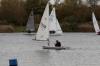 WOSC 2022_10_30 0004